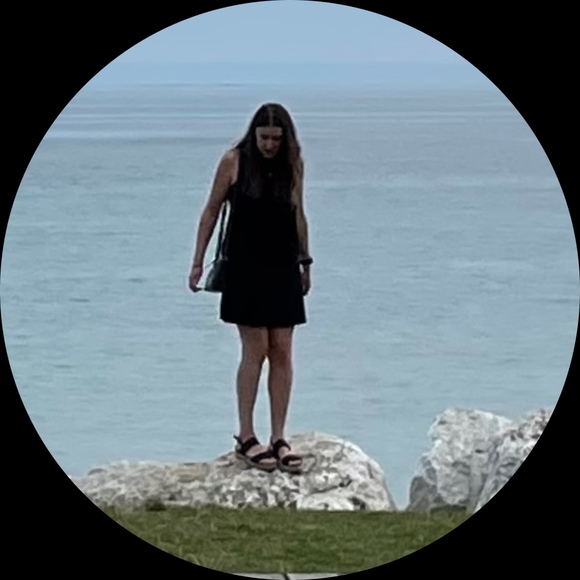 sosarahgabriell